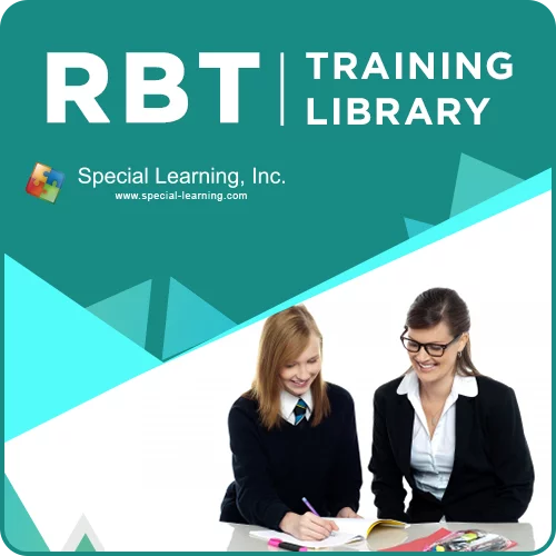 RBT Training Library