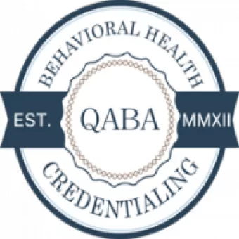 ABA in Practice - Session 2: Completing Intake and Initial Assessments