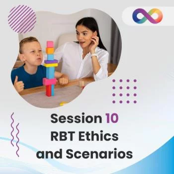 RBT® Ethics Code & Scenarios-Q & A (for RBTs)