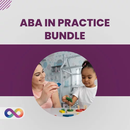 ABA In Practice Bundle