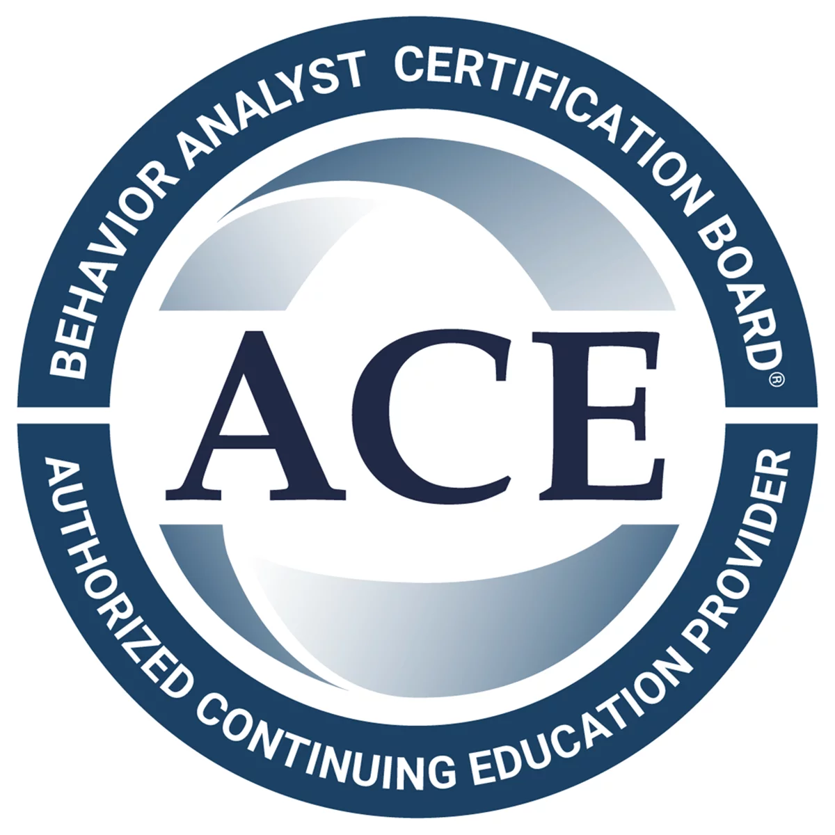 Training Behavior Analysis Graduate Students to Work with an Interpreter