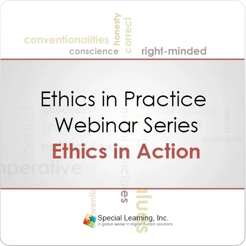 CEU: Ethics in Action