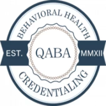 CEU: SLP & ABA Collaboration: Using Collaboration to Generate Best Outcomes... Quicker