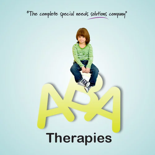 ABA Therapies