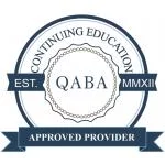 CEU Bundle: OBM Bundle - 5-Part Series