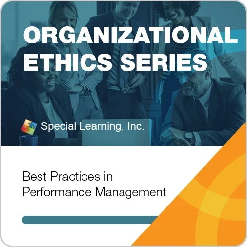 CEU: OBM Series Module 2- Best Practices w/Jon Bailey & Aubrey Daniels