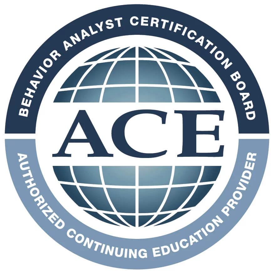 CEU Bundle: ADVANCED CE Library for Behavior Analysts