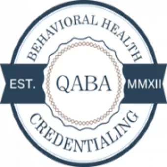 RBT® Ethics (for Supervisors) - Q & A w/ Dr. Jon Bailey BCBA-D