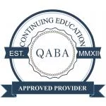 CEU Bundle: ABA in Schools Series - Addressing Challenging Behaviors (6 parts)