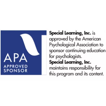 CEU Bundle: Psychopharmacology Series (7-part Series)