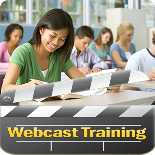 Strategies to Increase Beginner Classroom Participation Skills: Teaching Methods in Application