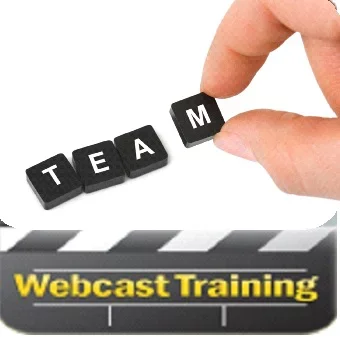 SLPs and BCBAs: How Do We Make Collaboration Work?