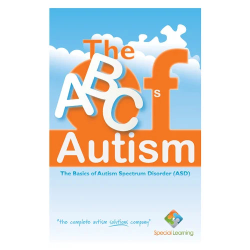 The ABCs of Autism