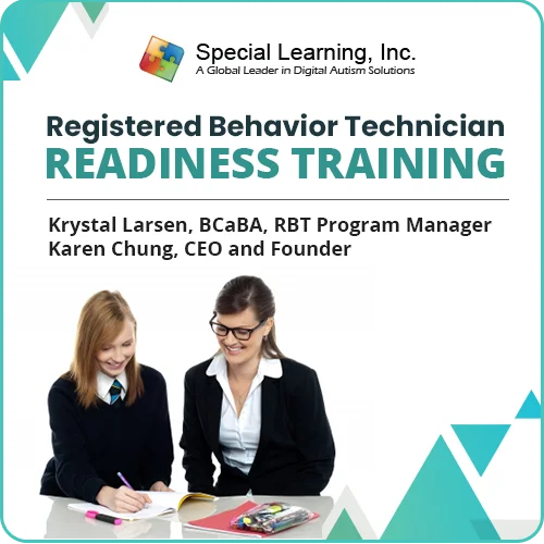 RBT Readiness Webinar